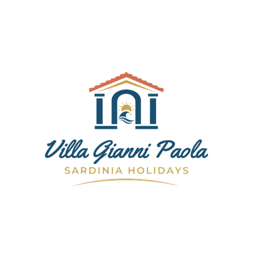 Villa Gianni Paola Sardinia Holidays